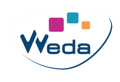 Logo_WEDA_bleu_miniature-1