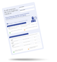Design CTA BLOG (2)