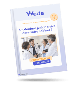 guide du DJ 